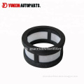 /msite/products/detail/productid/62211573/id/1501846.html